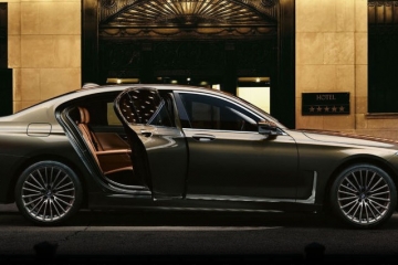 BMW1.jpg