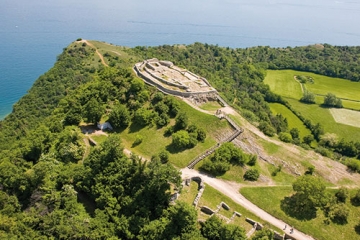 rocca.jpg