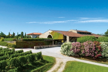 magazine_GHF-2020-ITALIANO.jpg