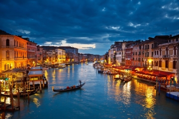 venezia.jpg