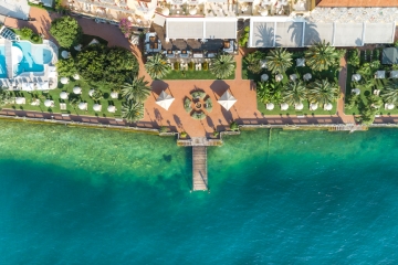 DJI_0043.jpg