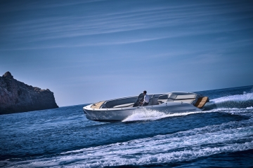 FRAUCHER-858-FANTOM_AIR.jpg