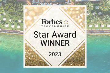Forbes_IG_post.png