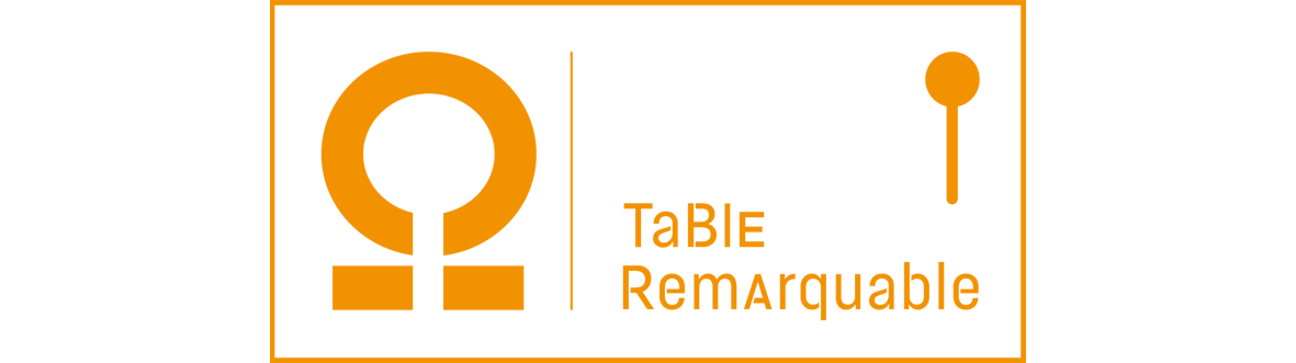 LES COLLECTIONNEURS